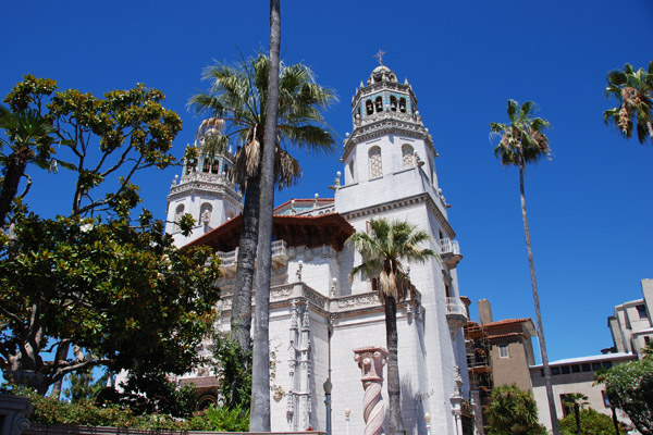 Hearst Castle 17.jpg
