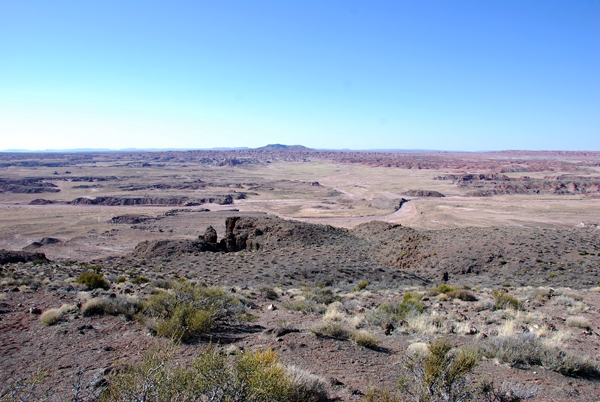 Painted Desert 16.jpg