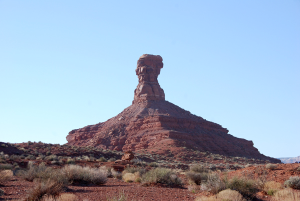 Valley of the Gods 07.jpg