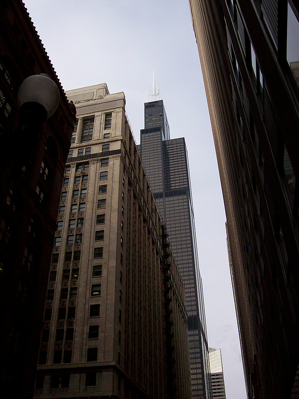 100_0630.JPG