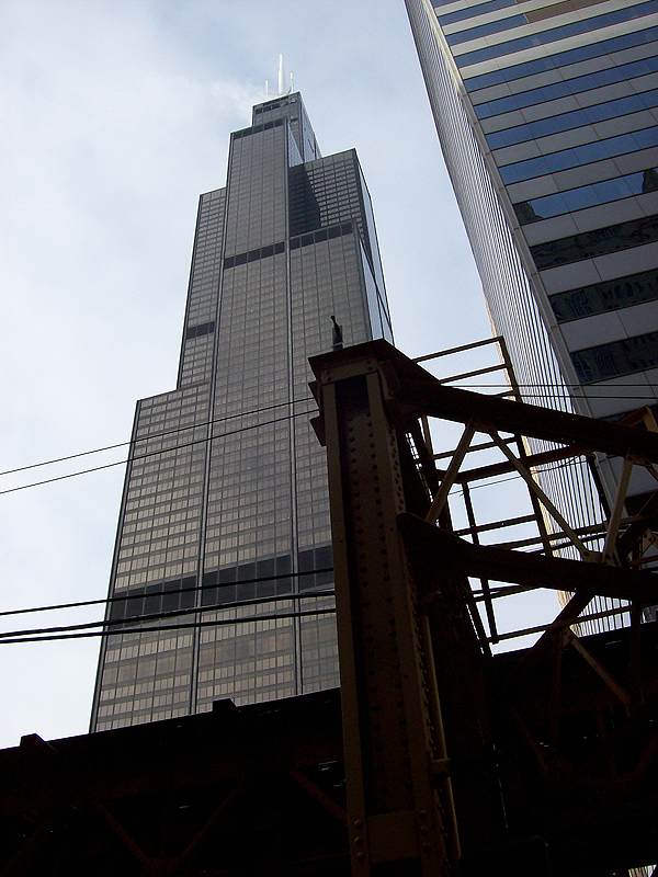 100_0633p.jpg