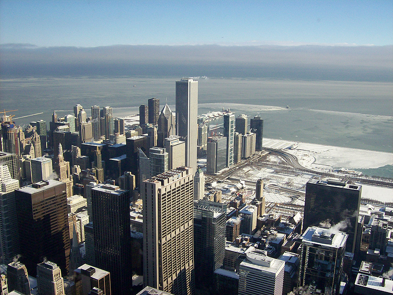 100_0638.JPG