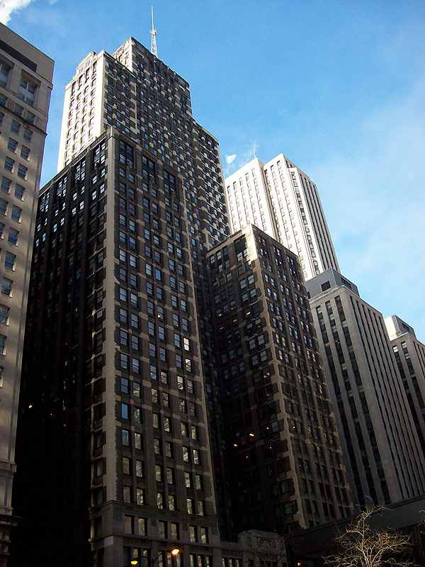 100_0660p.jpg