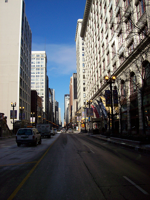 100_0671p.jpg