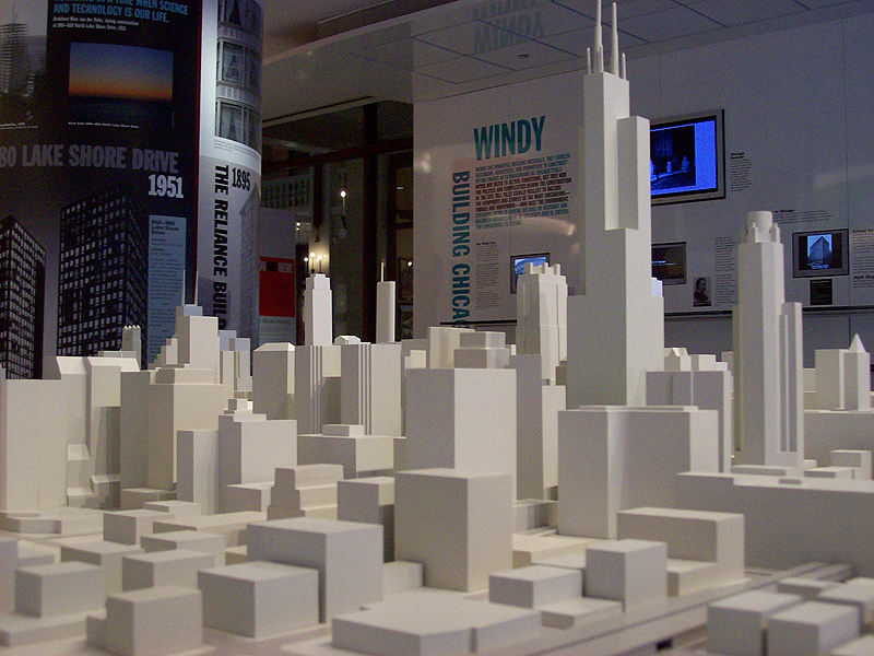 100_0677p.jpg