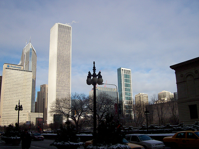 100_0685p.jpg