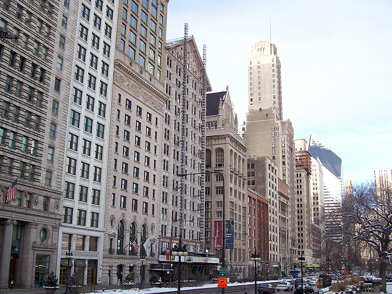 100_0686p.jpg