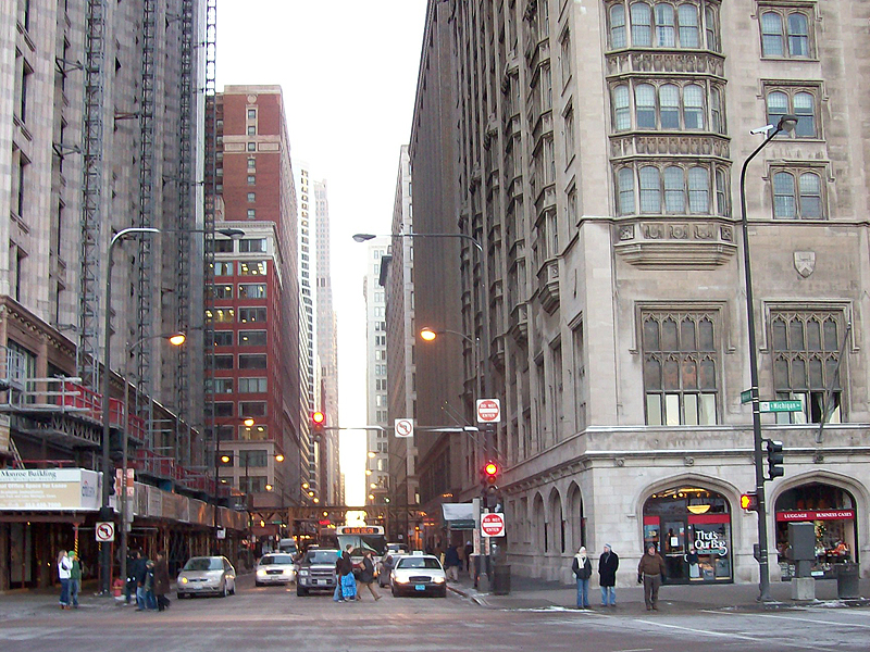 100_0689p.jpg