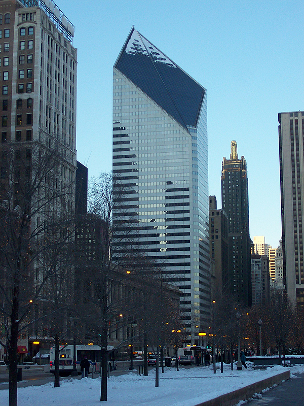 100_0692p.jpg