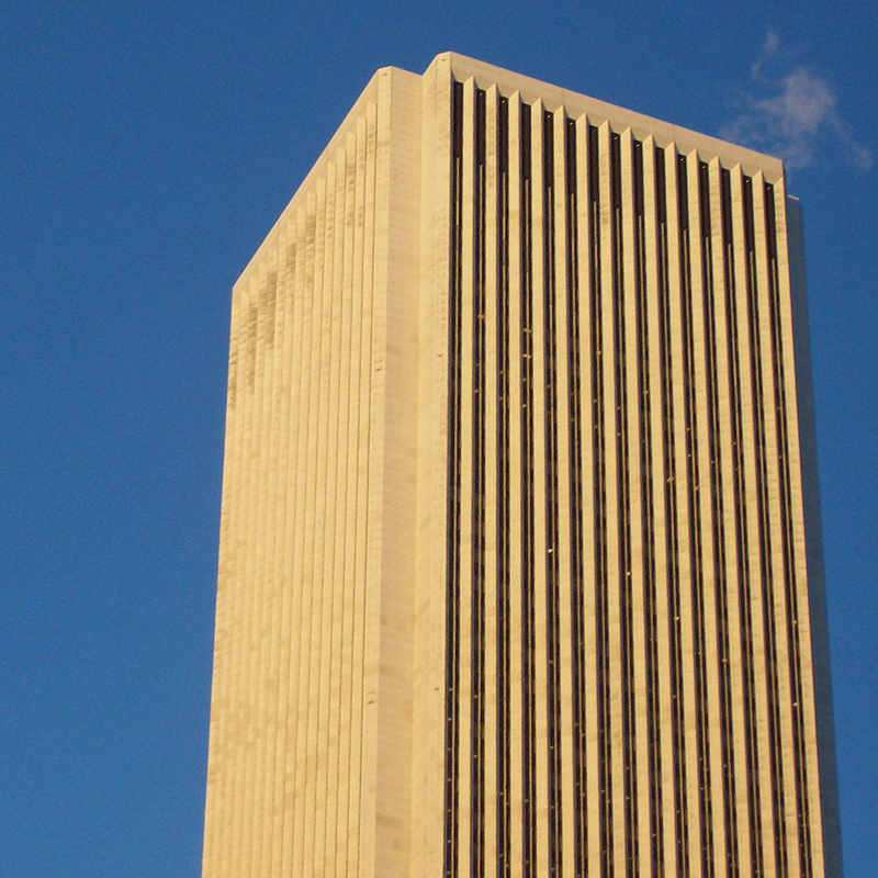 100_0696p.jpg