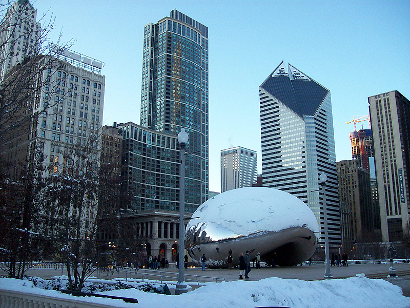 100_0697p.jpg