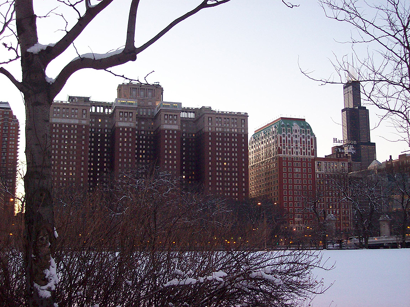 100_0699p.jpg