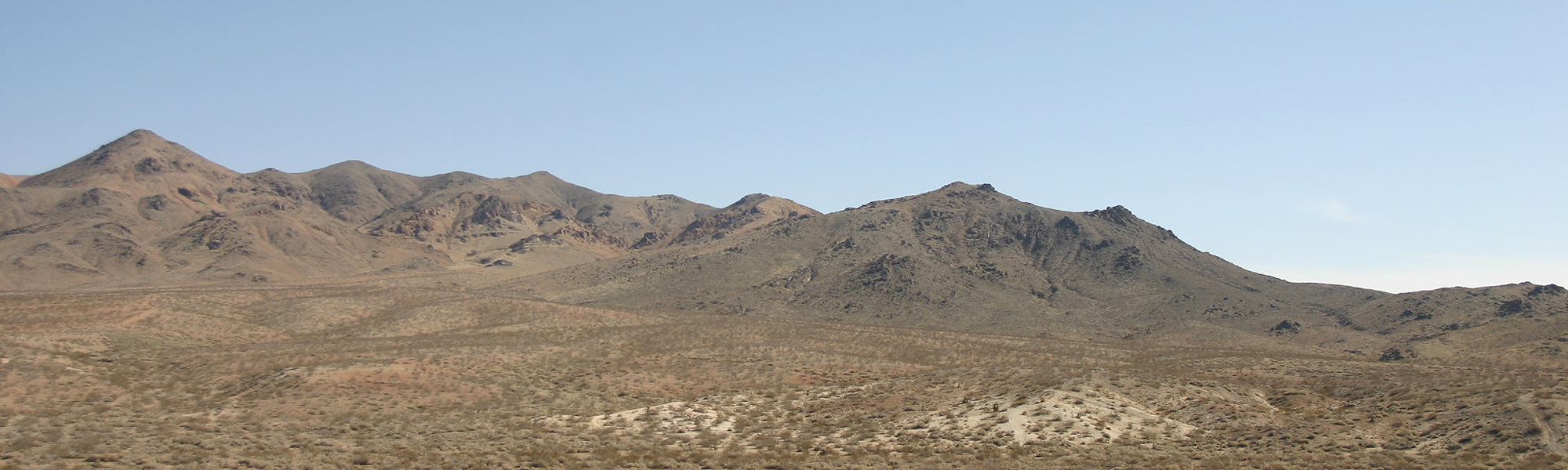 mojave_01.jpg