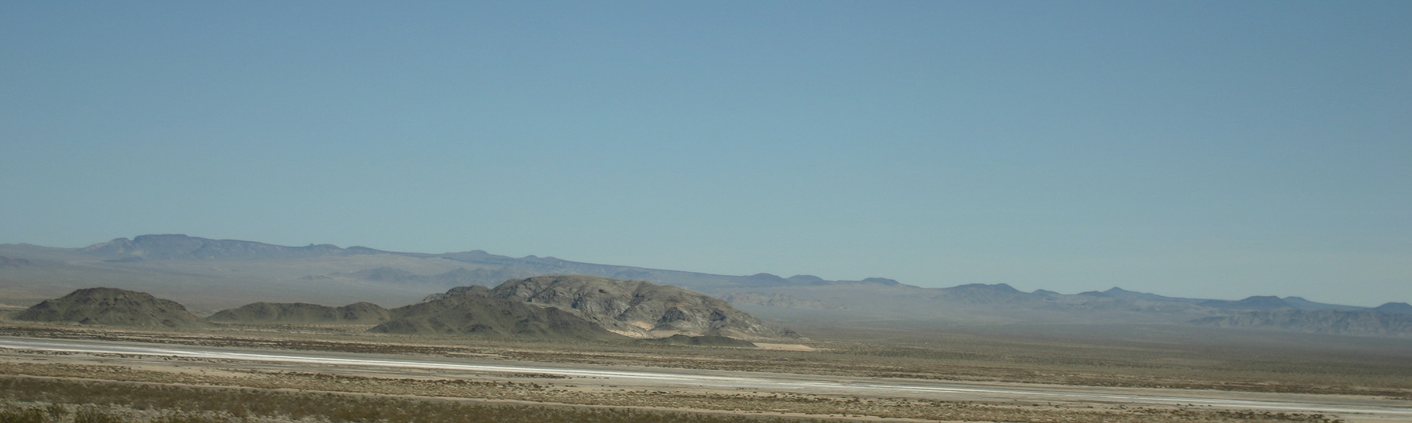 mojave_02.jpg