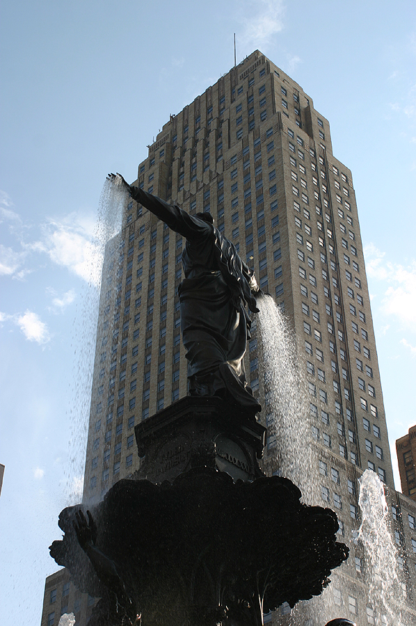 Cincy_06.jpg