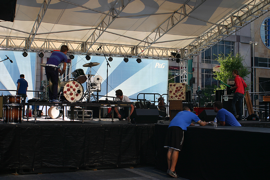 Cincy_07.jpg