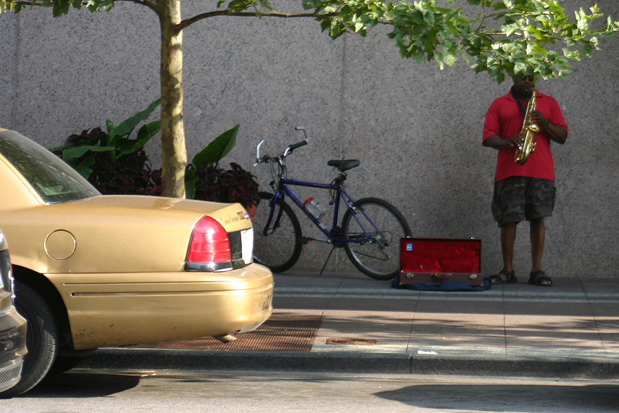 Cincy_08.jpg