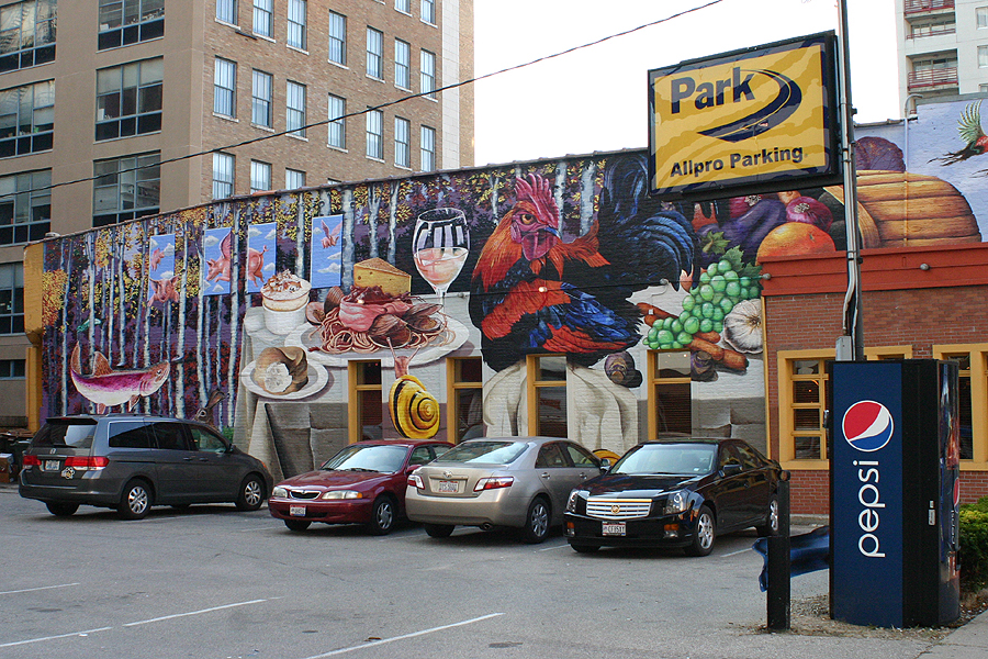 Cincy_11.jpg