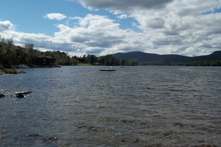 BlueMountainLake.jpg