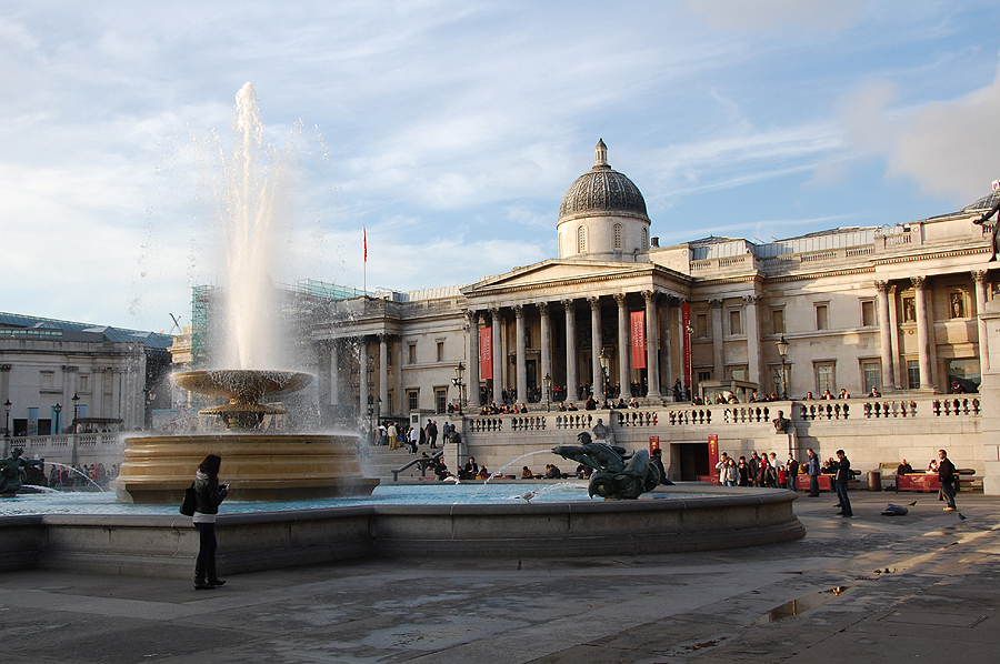 london2010_006.jpg