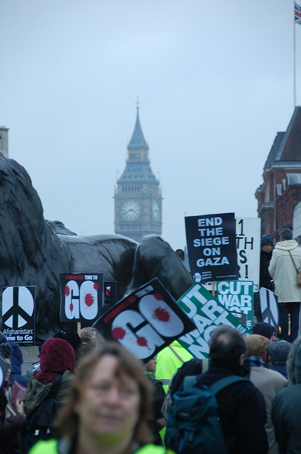 london2010_007.jpg