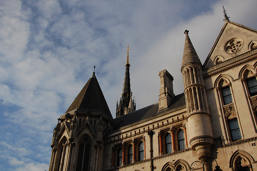 london2010_013.jpg