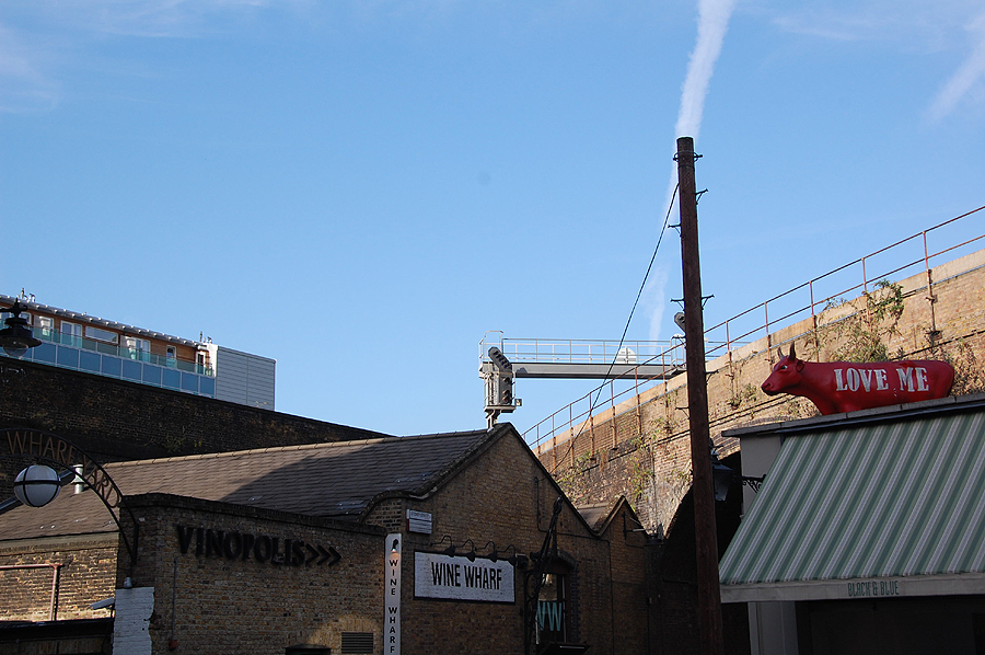 london2010_017.jpg