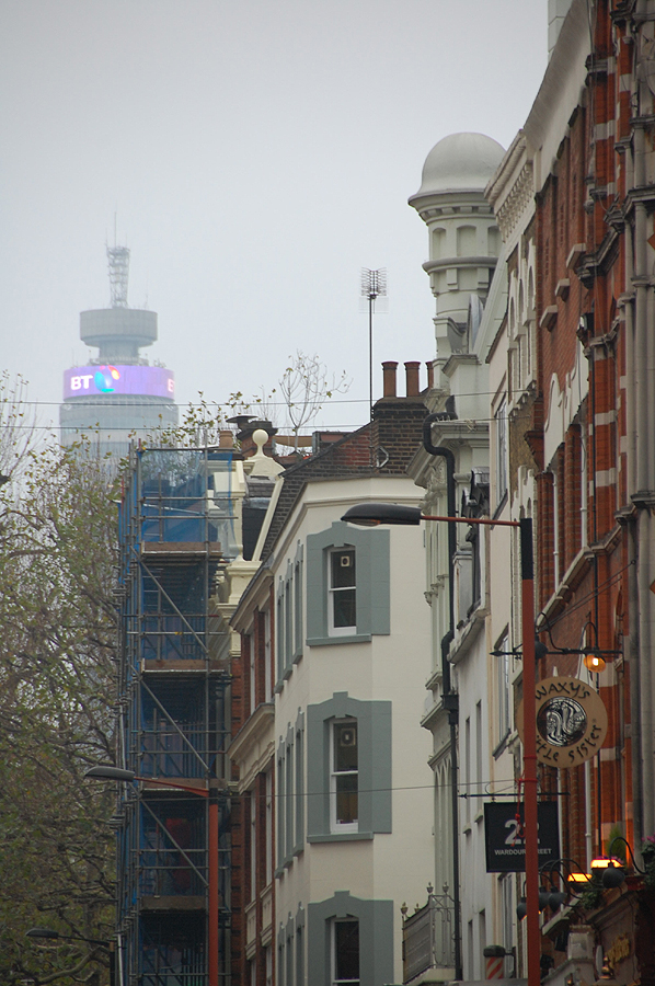 london2010_032.jpg
