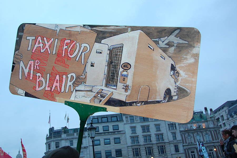 london2010_033.jpg