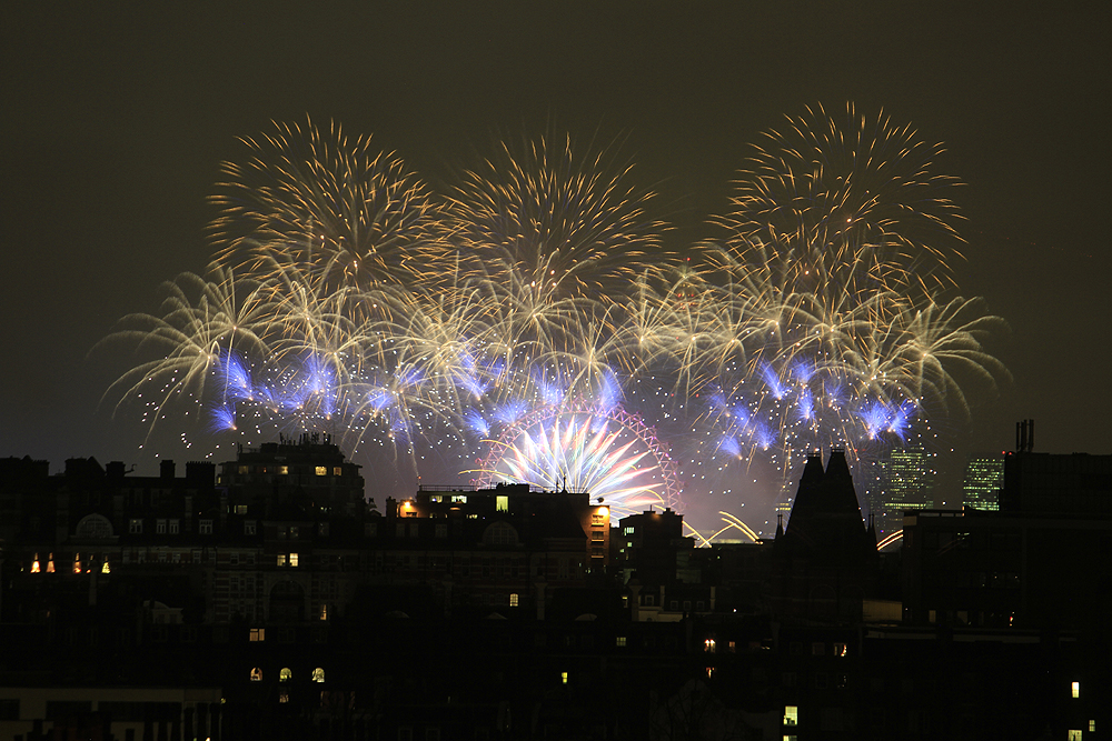 London 05.jpg