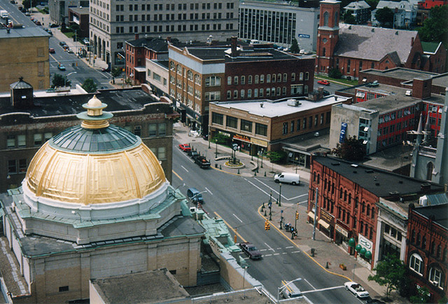 utica_97_003.jpg