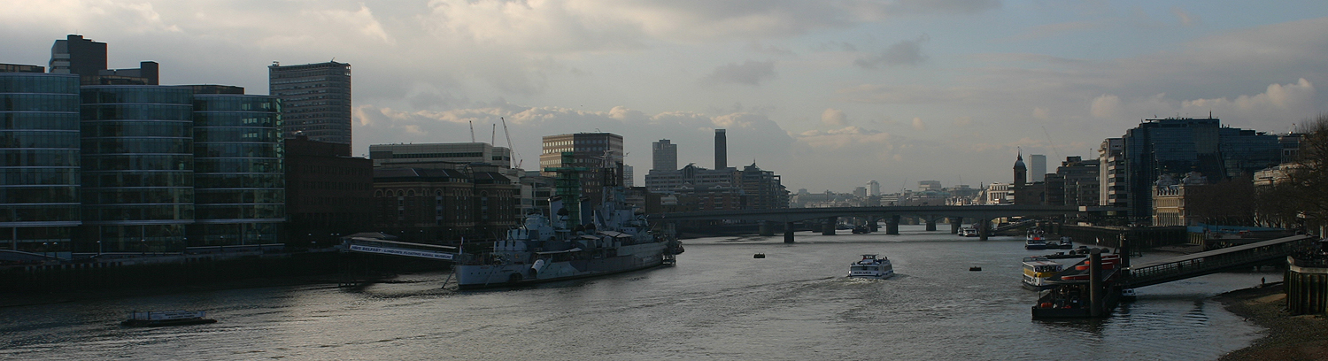 london_pano.jpg