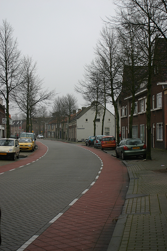 tilburg_002.jpg