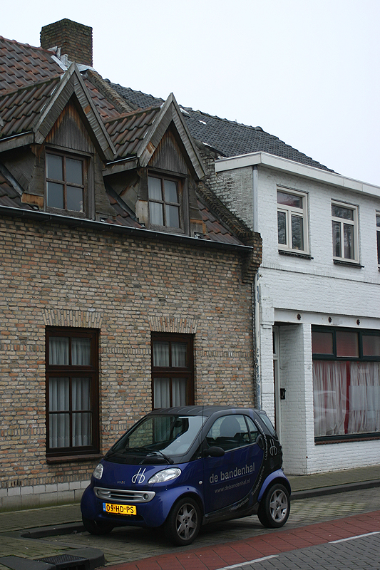 tilburg_004.jpg