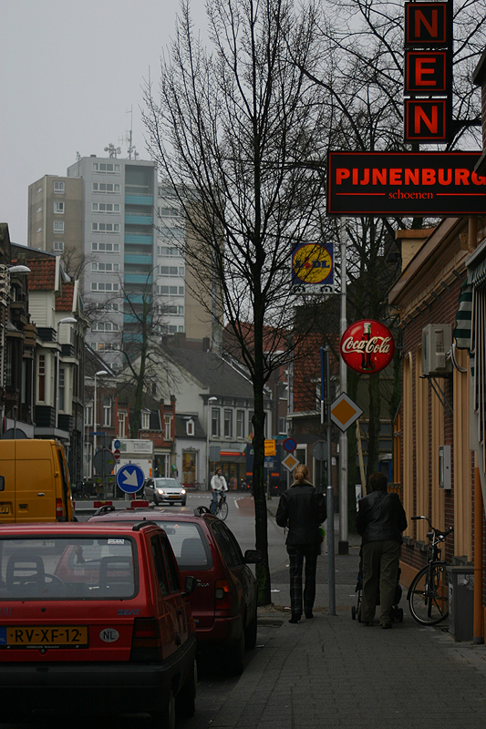 tilburg_007.jpg