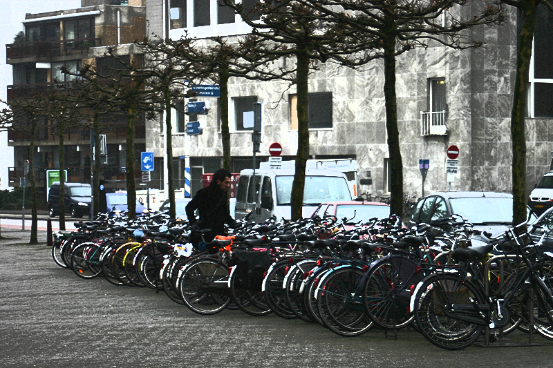 tilburg_014.jpg