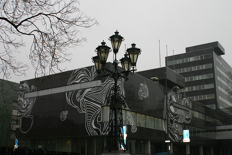 tilburg_015.jpg