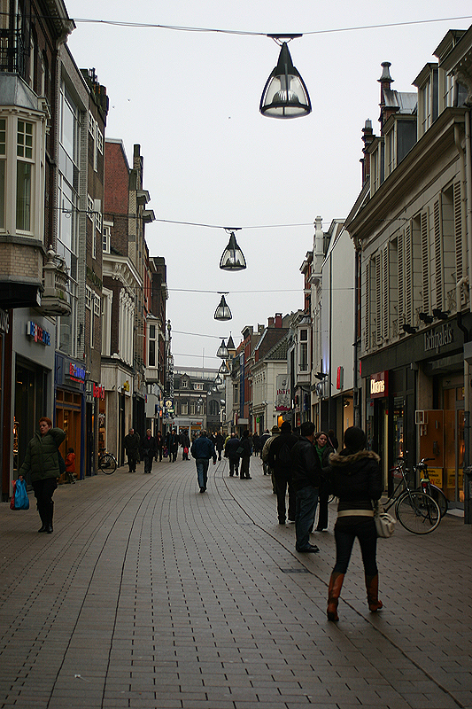 tilburg_017.jpg