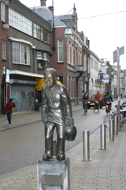 tilburg_018.jpg