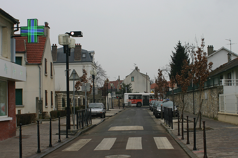 roissey_02.jpg