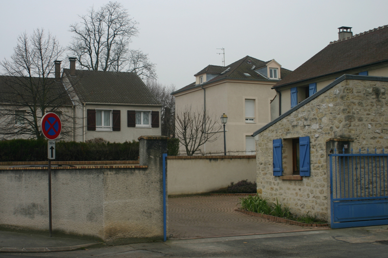 roissey_03.jpg