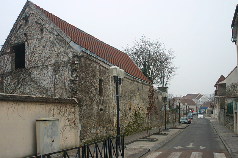 roissey_05.jpg