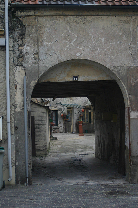 roissey_06.jpg