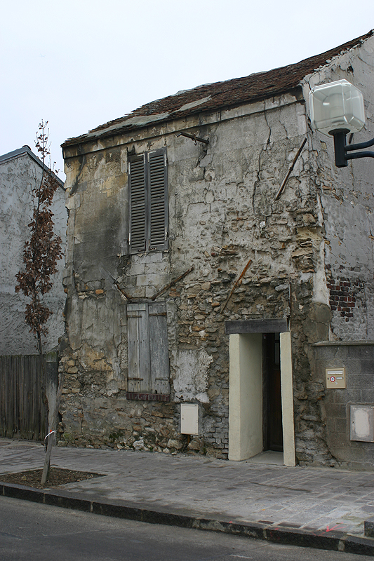 roissey_07.jpg
