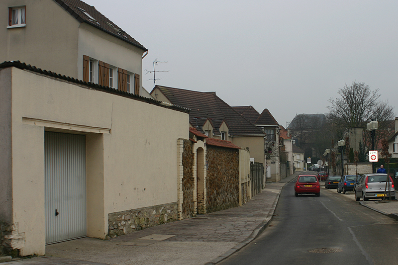roissey_08.jpg