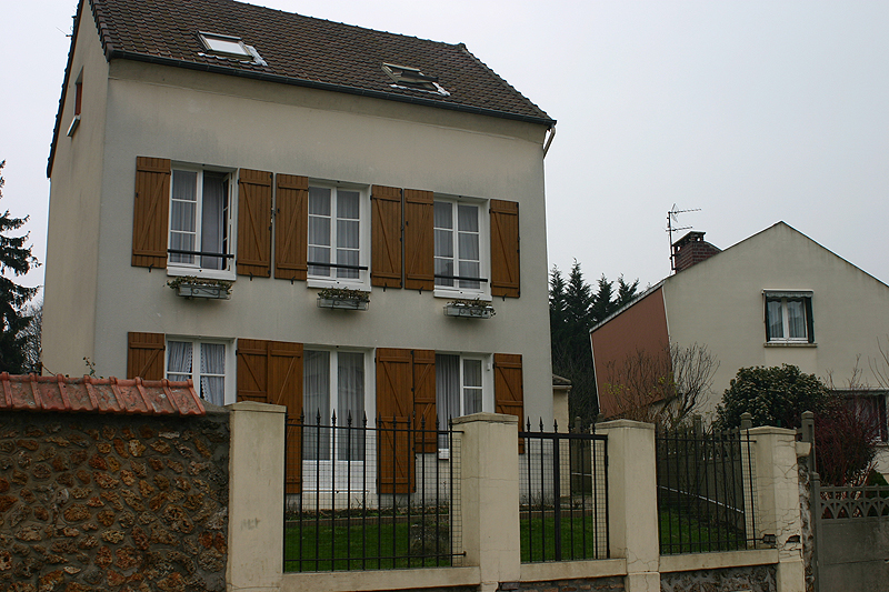 roissey_09.jpg