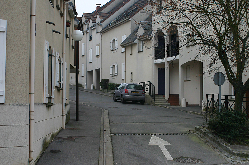 roissey_10.jpg