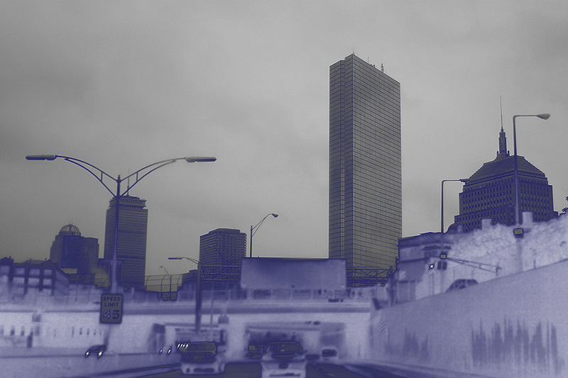 boston_002.jpg
