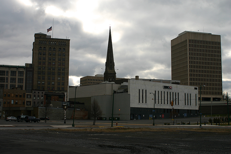 IMG_2775.JPG