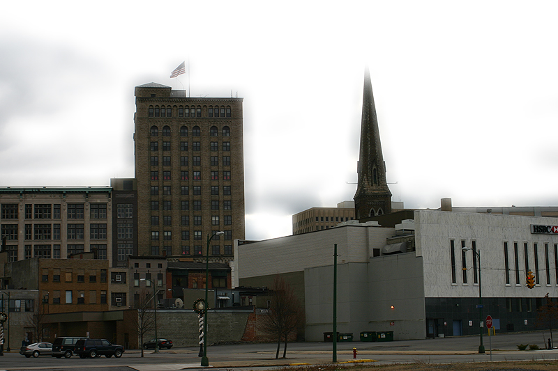 IMG_2777.JPG